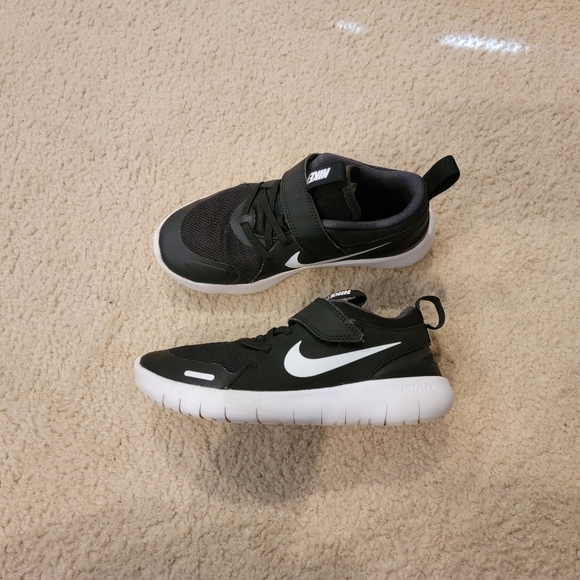 Nike Other - Nike Flex Contact 4